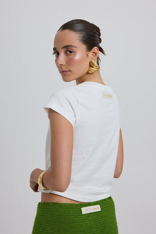 Caprera T-Shirt