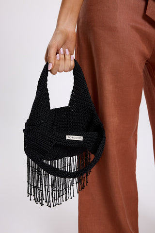 Amara Bolso