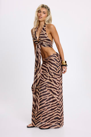 Terra Blusa
