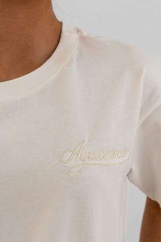 Sabbia Suéter Oversized