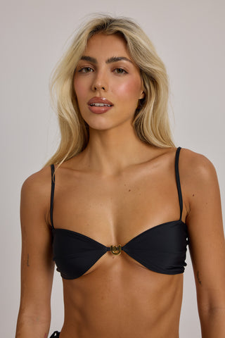 Adaline Top
