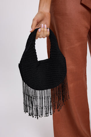 Amara Bolso