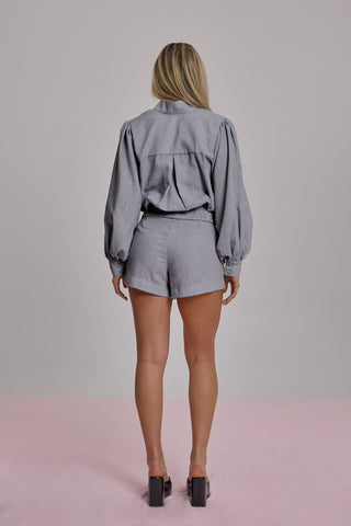 Cicely Chaqueta