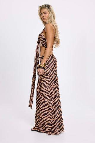 Terra Blusa
