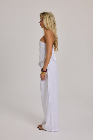 Rebecca Blusa