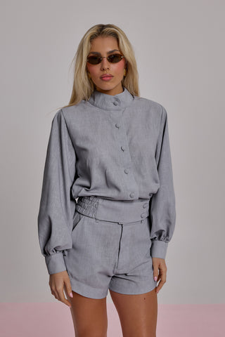 Cicely Chaqueta