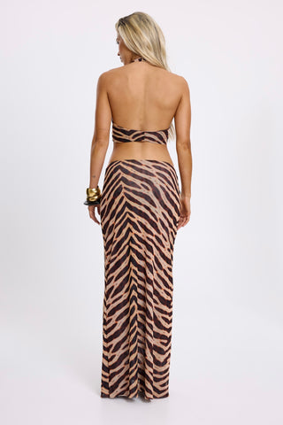 Terra Blusa