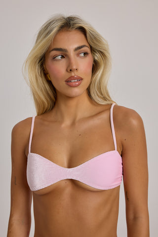 Ilana Top