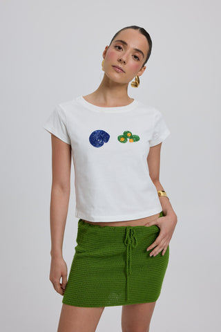 Caprera T-Shirt