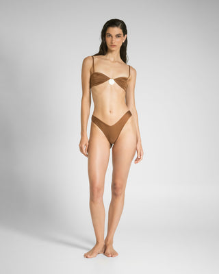 Bikini Orza Café