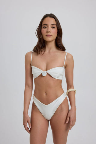 Orza Marfil Bikini