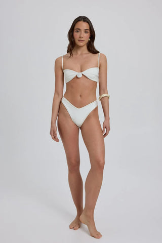 Orza Marfil Bikini