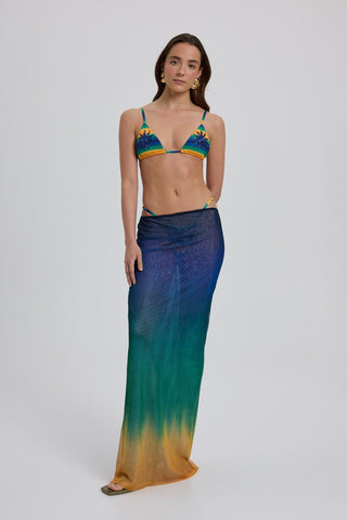 evmlookbook_expertvillagemedia